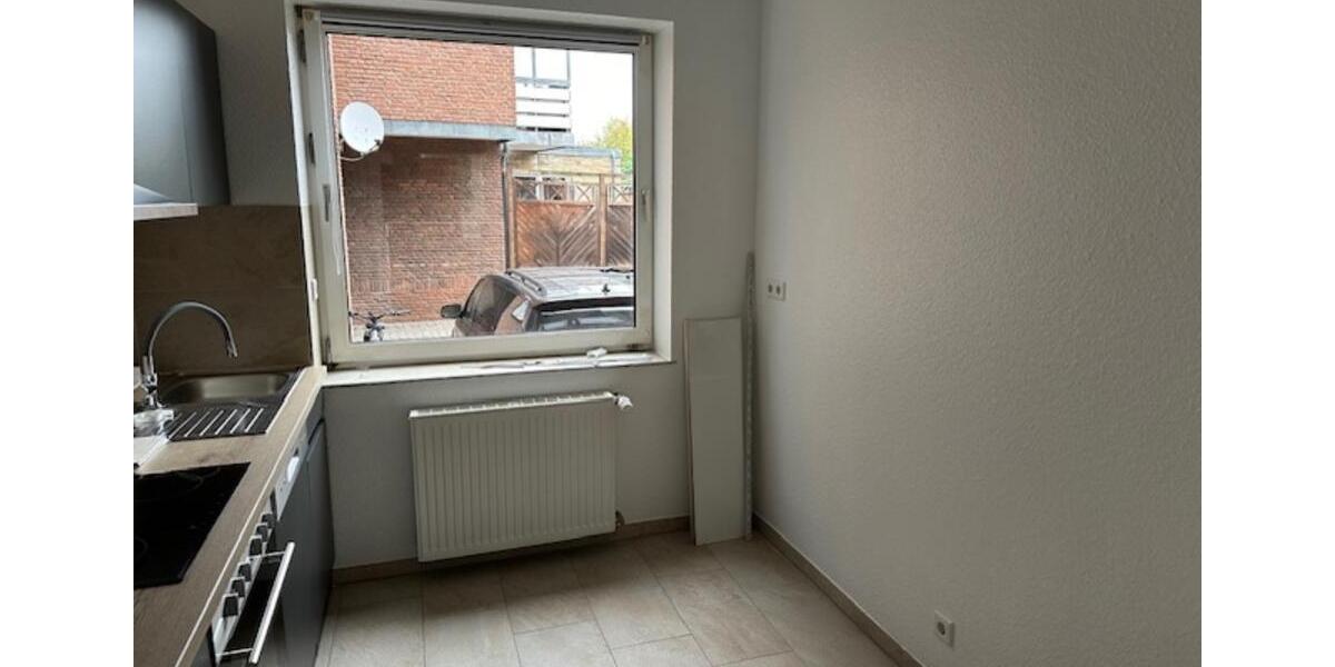 Hochparterre Münster Erphoviertel - 3 Zimmer, 66 m&sup2;, 1.390&euro; | Angebot:25854386