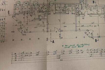Gewerbeobjekt Hamm - 2.038&euro; | Angebot:26182467