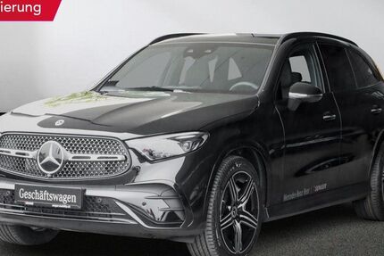 Mercedes-Benz GLC 450 18.000 km 73.770 &euro; Ahlen 59229