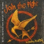Die Tribute von Panem – Mockingjay 1&2
