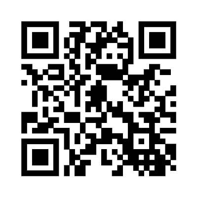 Einfamilienhaus Wadersloh - 4 Zimmer, 123 m&sup2;, 210.000&euro; | Angebot:26787947