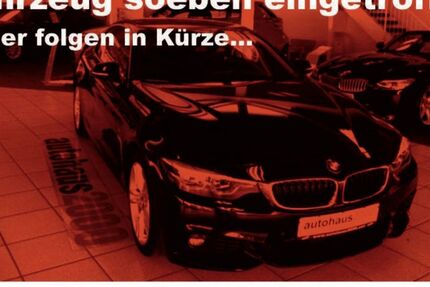 Audi A4 235.100 km 8.450 &euro; Ahlen 59229