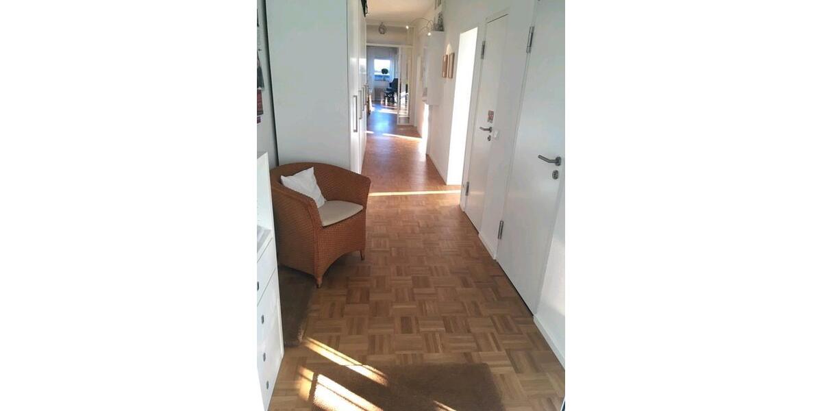 Gewerbeobjekt Münster Mitte-Nordost - 15&euro; | Angebot:26254768