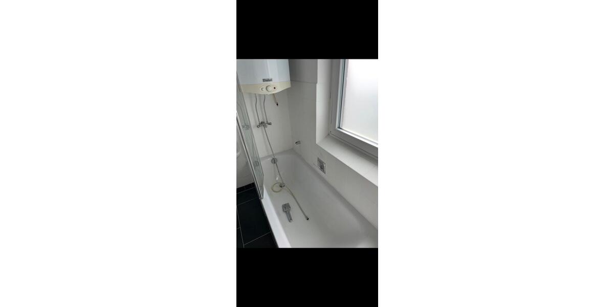 Etagenwohnung Hamm Bockum - 2 Zimmer, 54 m&sup2;, 636&euro; | Angebot:26317723