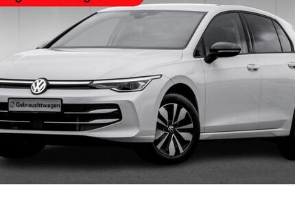 VW Golf 27.642 km 27.850 &euro; Beckum 59269