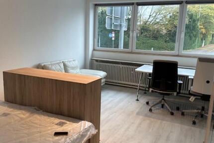 Wohnung Münster Erphoviertel - 3 Zimmer, 66 m&sup2;, 1.390&euro; | Angebot:25854386