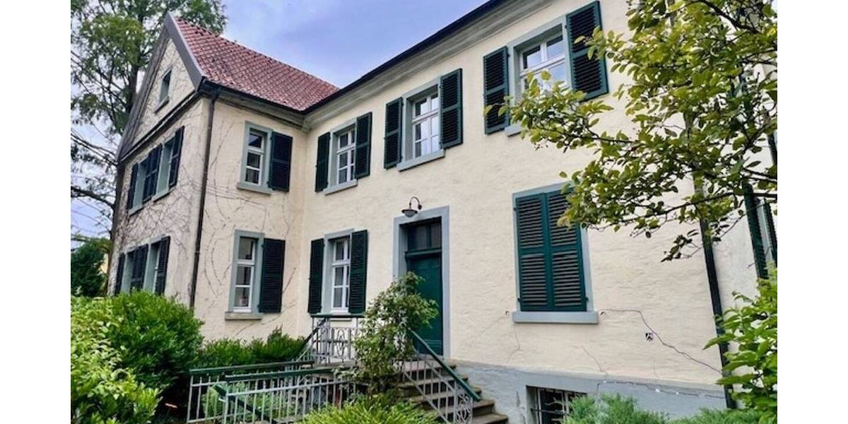 Etagenwohnung Werl - 2 Zimmer, 67 m&sup2;, 129.000&euro; | Angebot:25679281