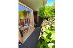Etagenwohnung Werne - 3.5 Zimmer, 96 m&sup2;, 335.000&euro; | Angebot:26819389