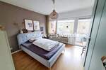 Etagenwohnung Münster Centrum - 2 Zimmer, 60 m&sup2;, 620&euro; | Angebot:25947906