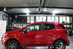 Ford EcoSport EB ST-LINE SPORT RED & BLACK / LED, B&O 60.000 km 13.111 &euro; Hamm 59077