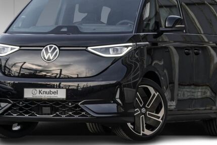 VW ID. Buzz 6.999 km 75.680 &euro; Münster 48163