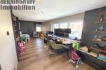 Einfamilienhaus Hamm Wiescherhöfen - 1 Zimmer, 320 m&sup2;, 865.000&euro; | Angebot:26841933