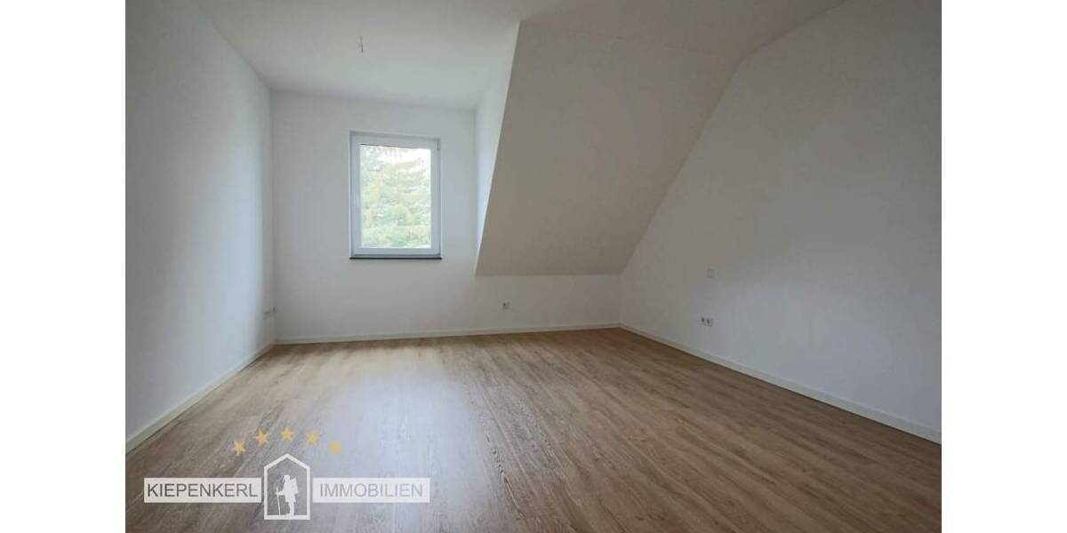Etagenwohnung Sendenhorst - 3 Zimmer, 83 m&sup2;, 830&euro; | Angebot:26289916