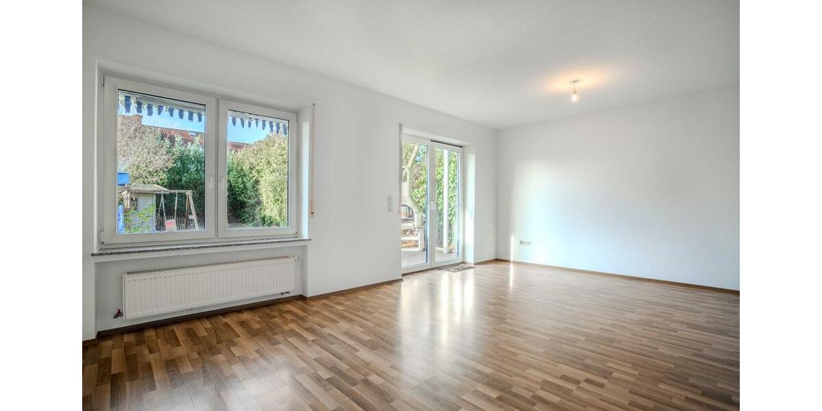 Reihenhaus Ense - 5 Zimmer, 153 m&sup2;, 349.000&euro; | Angebot:25341681