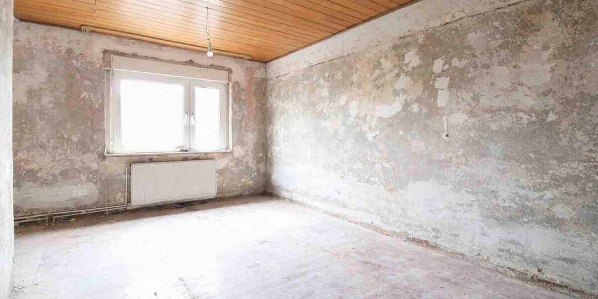 Doppelhaushälfte Bergkamen Rünthe - 3 Zimmer, 101 m&sup2;, 179.000&euro; | Angebot:26117868