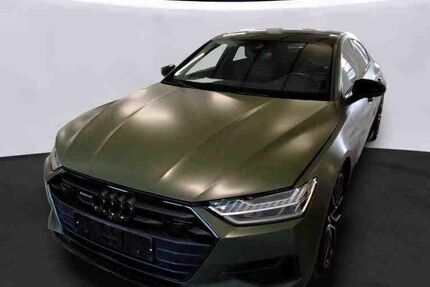 Audi A7 137.891 km 34.588 &euro; Hamm 59067
