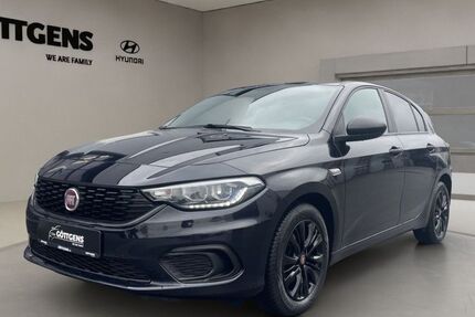 Fiat Tipo 29.283 km 11.490 &euro; Soest 59494