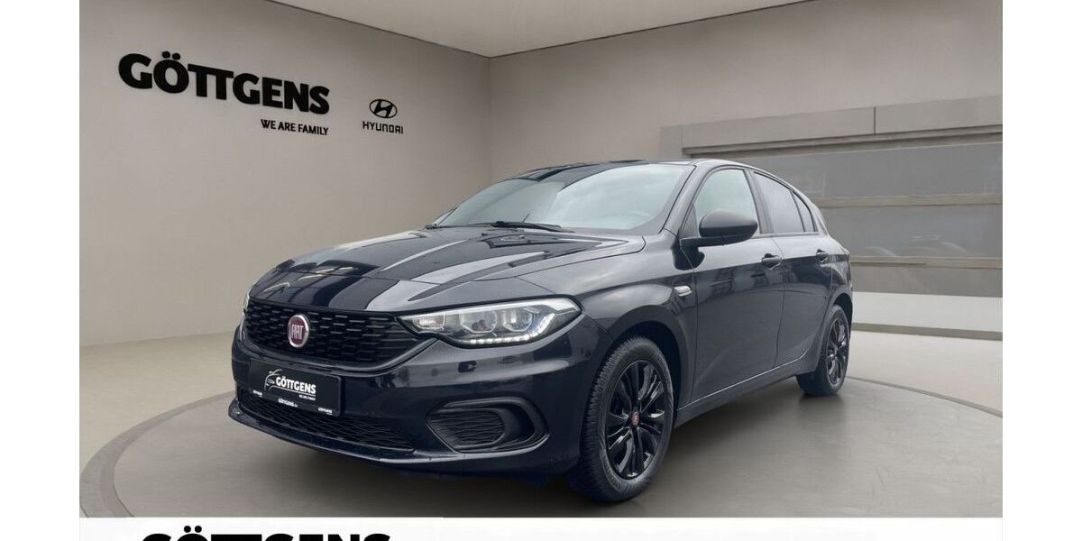 Fiat Tipo 29.283 km 11.490 &euro; Soest 59494