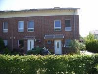 Reihenhaus Münster Münster-Ost - 5 Zimmer, 115 m&sup2;, 720.000&euro; | Angebot:26930045