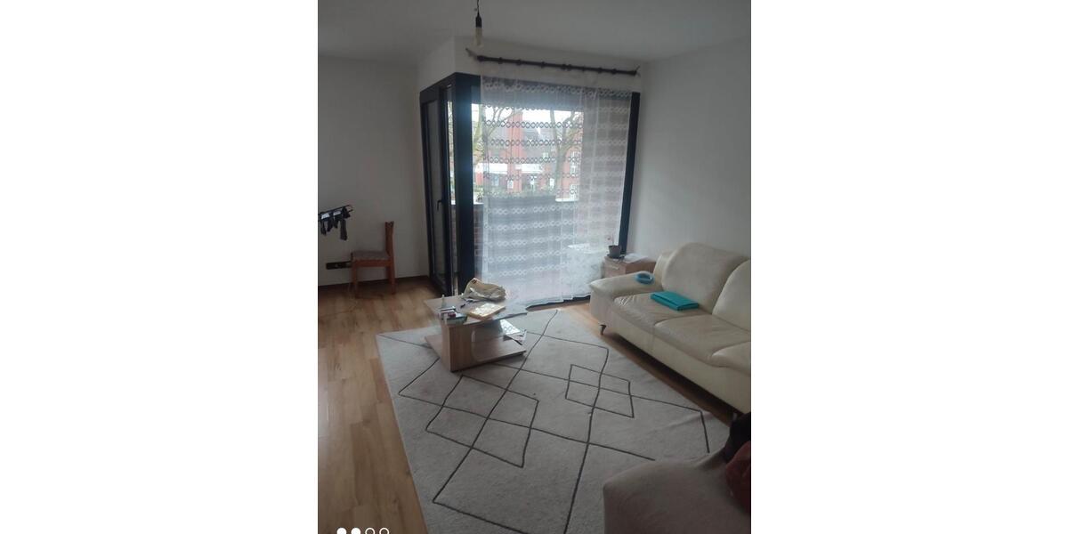 Erdgeschoßwohnung Everswinkel - 2 Zimmer, 80 m&sup2;, 890&euro; | Angebot:26170845