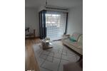 Erdgeschoßwohnung Everswinkel - 2 Zimmer, 80 m&sup2;, 890&euro; | Angebot:26170845