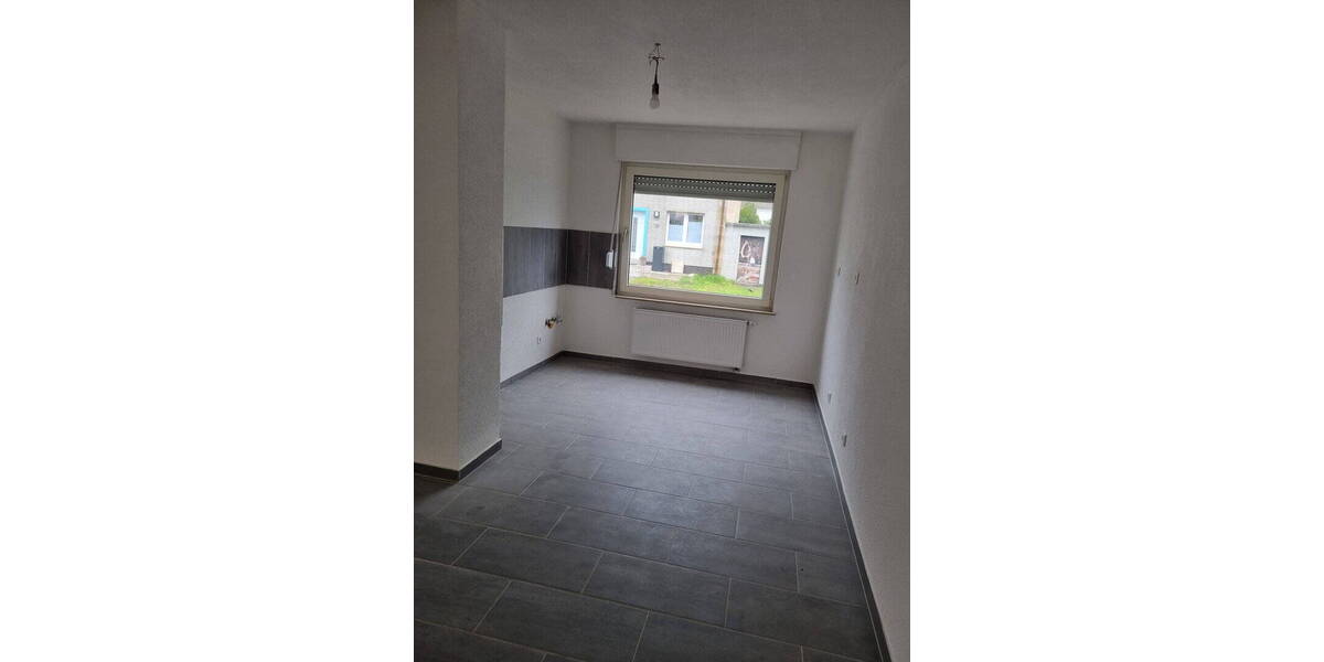 Doppelhaushälfte Beckum Roland - 4 Zimmer, 85 m&sup2;, 199.000&euro; | Angebot:26851191