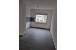 Doppelhaushälfte Beckum Roland - 4 Zimmer, 85 m&sup2;, 199.000&euro; | Angebot:26851191
