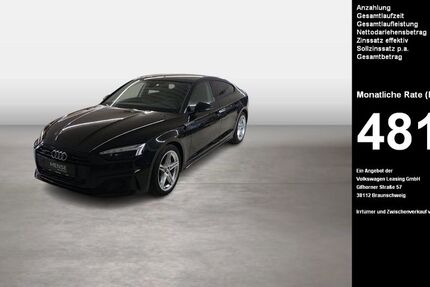 Audi A5 80.582 km 32.500 &euro; Oelde (Stromberg) 59302
