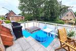 Mehrfamilienhaus, Wohnhaus Ahlen Innenstadt - 8 Zimmer, 201 m&sup2;, 589.000&euro; | Angebot:26779463