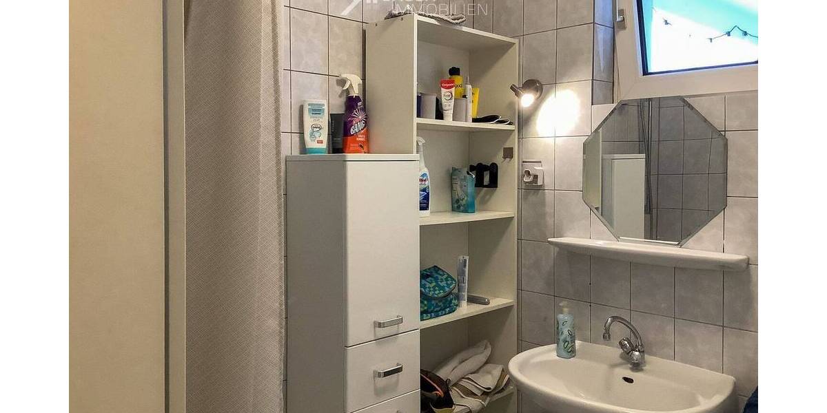 Etagenwohnung Münster Centrum - 1 Zimmer, 342 m&sup2;, 1.250.000&euro; | Angebot:26825718