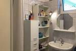 Etagenwohnung Münster Centrum - 1 Zimmer, 342 m&sup2;, 1.250.000&euro; | Angebot:26825718