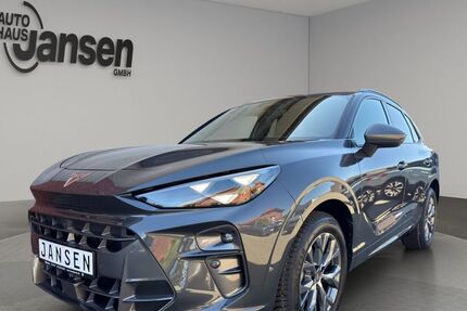 Cupra Terramar 1.040 km 38.390 &euro; Sassenberg-Füchtorf 48336