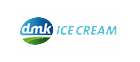 Industriemechaniker (m/w/d)
