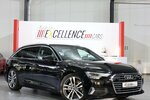 Audi A6 Avant 40 TDI S-LINE SPORT / LEDER / LED / VC 46.000 km 34.555 &euro; Hamm 59077