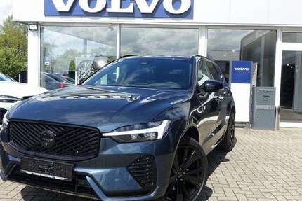 Volvo XC60 21.100 km 48.900 &euro; Warendorf 48231