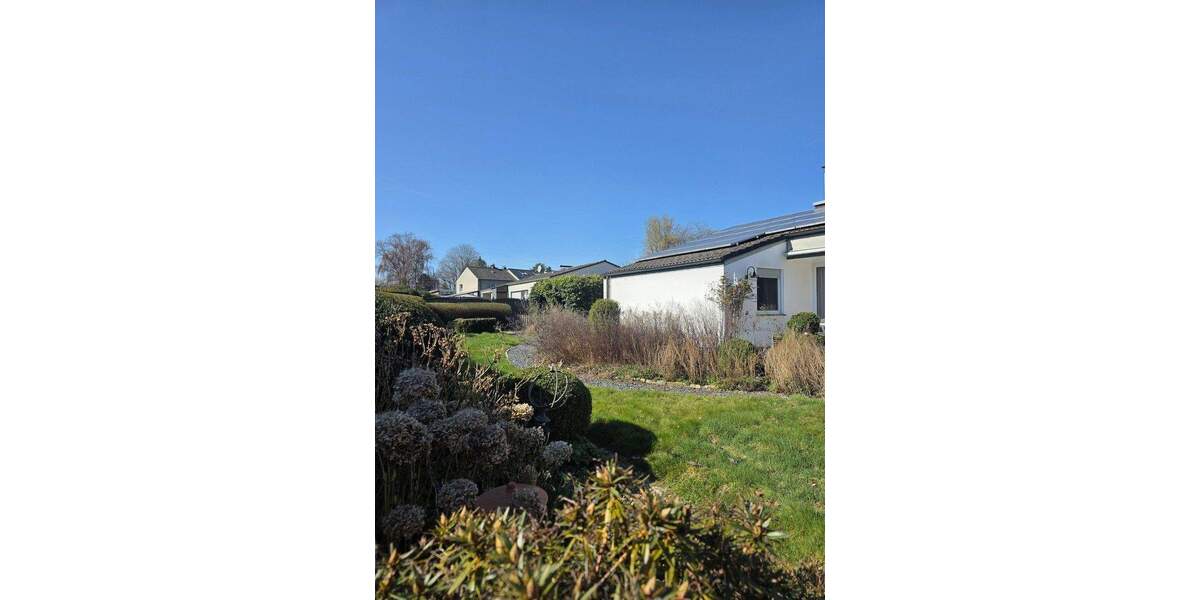 Einfamilienhaus Unna - 5 Zimmer, 170 m&sup2;, 725.000&euro; | Angebot:25824670