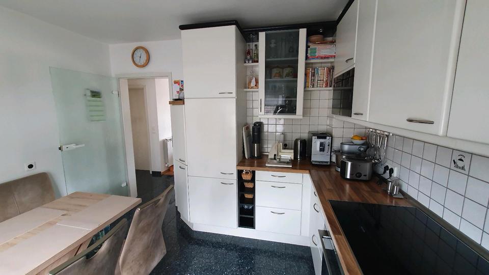 Einfamilienhaus Beckum - 3 Zimmer, 180 m&sup2;, 410.000&euro; | Angebot:26818973