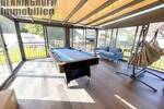 Einfamilienhaus Hamm Wiescherhöfen - 1 Zimmer, 320 m&sup2;, 865.000&euro; | Angebot:26841933