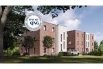 Etagenwohnung Münster Mecklenbeck - 3 Zimmer, 82 m&sup2;, 483.000&euro; | Angebot:26244661