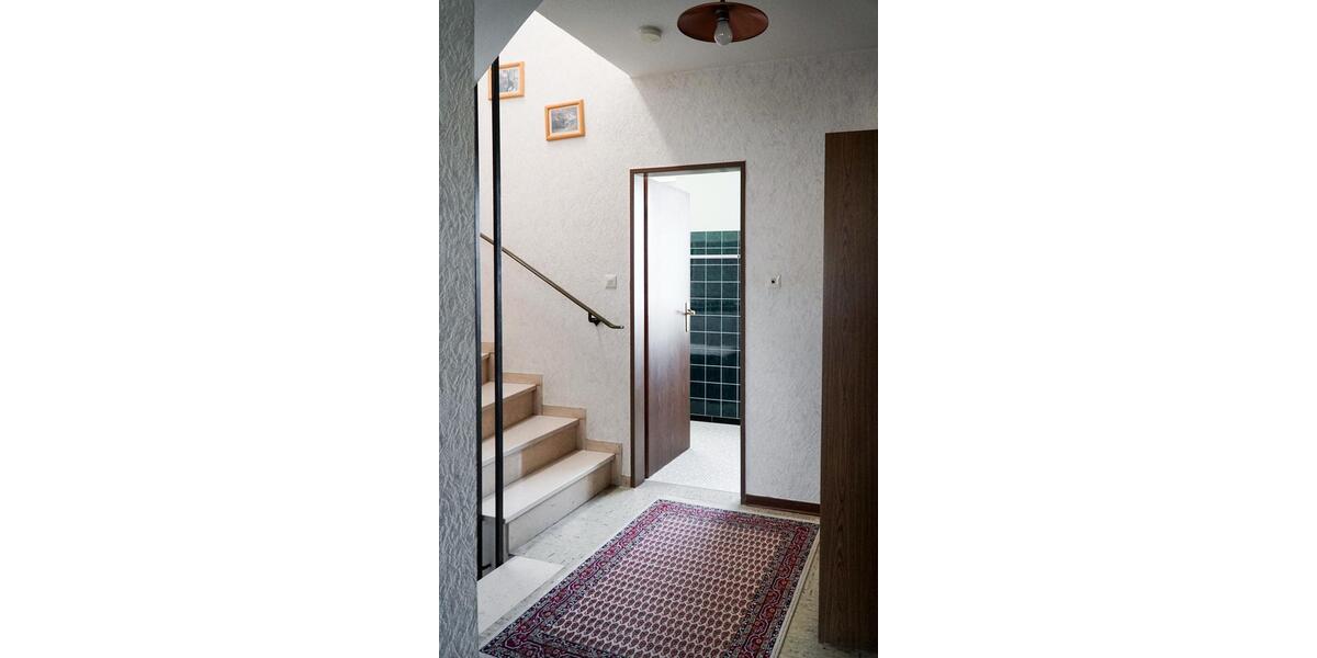 Reihenhaus Telgte - 5 Zimmer, 111 m&sup2;, 330.000&euro; | Angebot:26603976