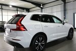 Volvo XC60 D4 MOMENTUM PRO / PANORAMA, MATRIX-LED 130.000 km 26.777 &euro; Hamm 59077