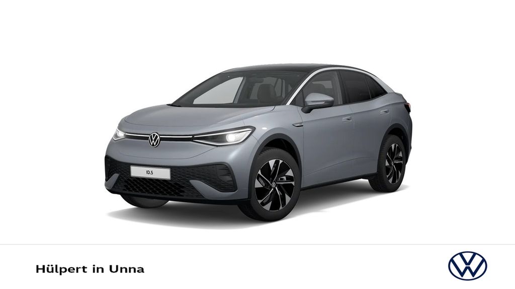 VW ID.5 61.751 km 29.980 &euro; Unna 59423