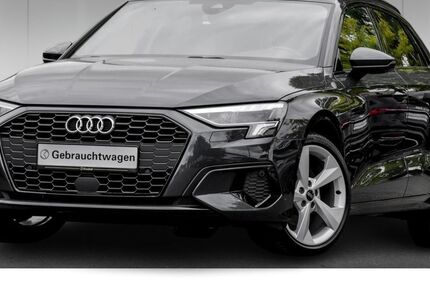 Audi A3 70.800 km 24.880 &euro; Münster 48163