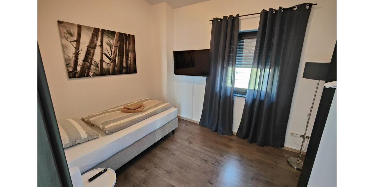 Einfamilienhaus Bergkamen - 5 Zimmer, 135 m&sup2;, 3.000&euro; | Angebot:23632107