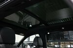 Audi Q7 3.0 TDI Q S-LINE / 7-SITZER / PANORAMA / LUFT 140.000 km 33.777 &euro; Hamm 59077