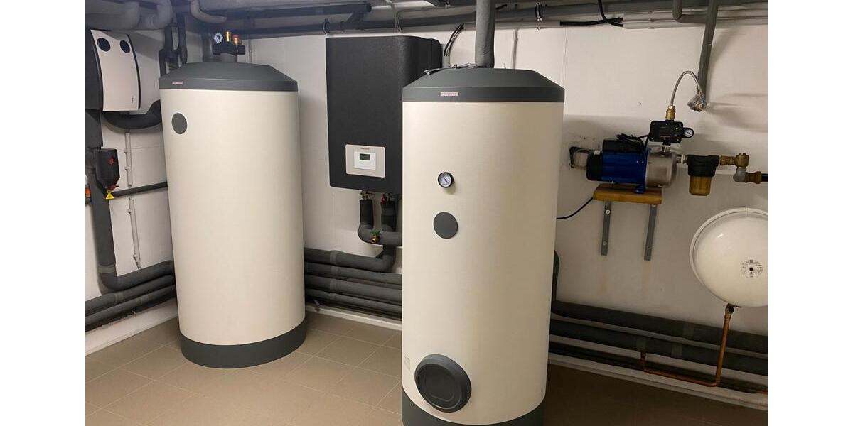 Doppelhaushälfte Münster Münster-Südost - 5 Zimmer, 153 m&sup2;, 540.000&euro; | Angebot:26149240