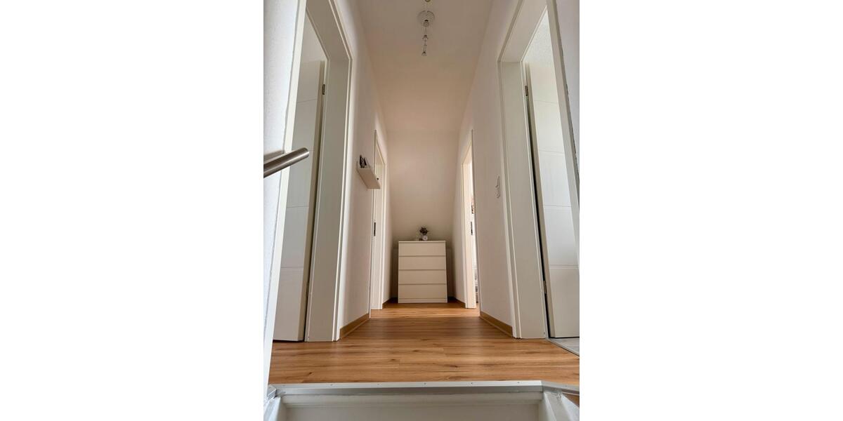 Einfamilienhaus Beckum - 5 Zimmer, 120 m&sup2;, 395.000&euro; | Angebot:26767545