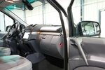 Mercedes-Benz Viano 2.2 CDI EDITION LANG / 6-SITZE / AUTOMATIK 132.000 km 17.777 &euro; Hamm 59077