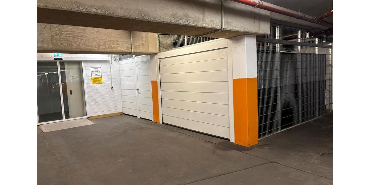 Etagenwohnung Bad Sassendorf - 3 Zimmer, 104 m&sup2;, 435.000&euro; | Angebot:26286928