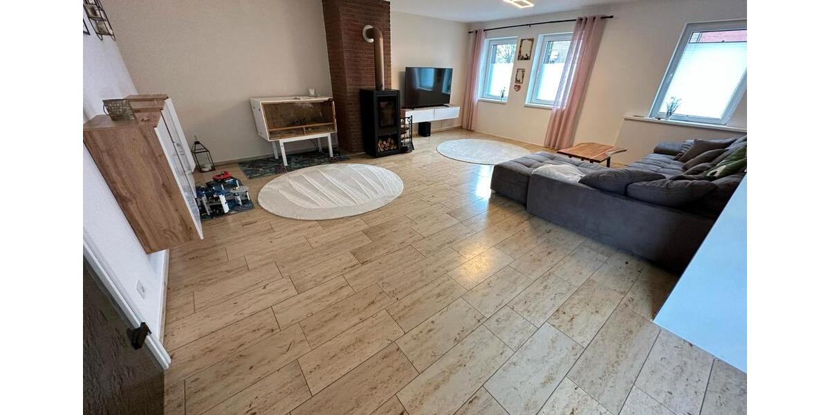 Einfamilienhaus Ahlen - 4 Zimmer, 150 m&sup2;, 439.000&euro; | Angebot:26851481